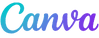 Canva AI Logo