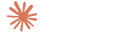 Claude AI Logo