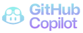GitHub Copilot Logo
