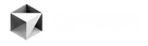 Cursor AI Logo