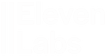 ElevenLabs Logo