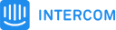 Intercom Logo