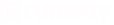RunwayML Logo