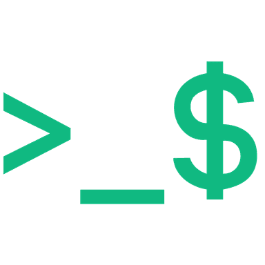 AI Spend Tracker Logo